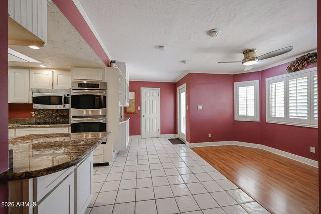 3310 E EVA Street, Phoenix, AZ 85028