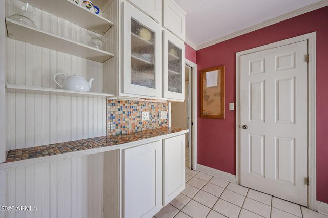 3310 E EVA Street, Phoenix, AZ 85028
