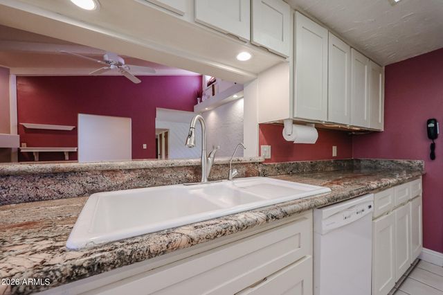3310 E EVA Street, Phoenix, AZ 85028