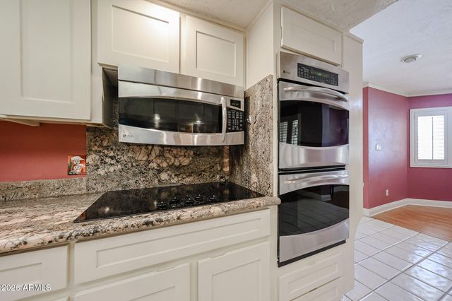 3310 E EVA Street, Phoenix, AZ 85028