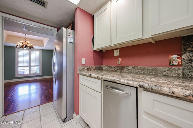 3310 E EVA Street, Phoenix, AZ 85028