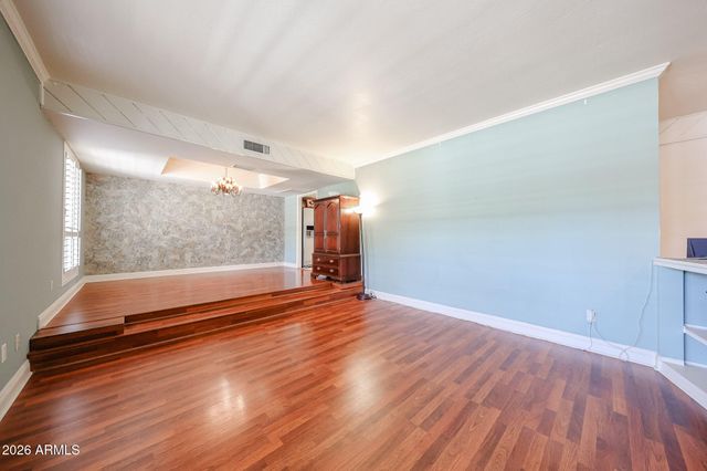 3310 E EVA Street, Phoenix, AZ 85028