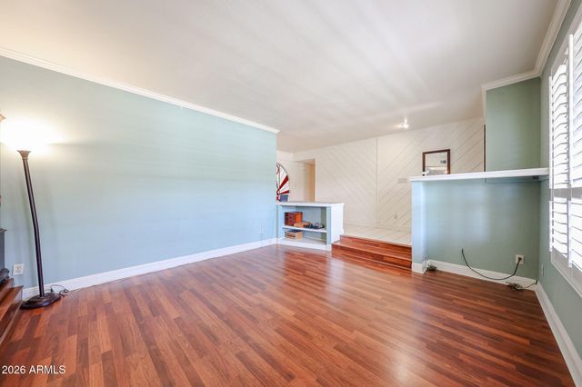 3310 E EVA Street, Phoenix, AZ 85028