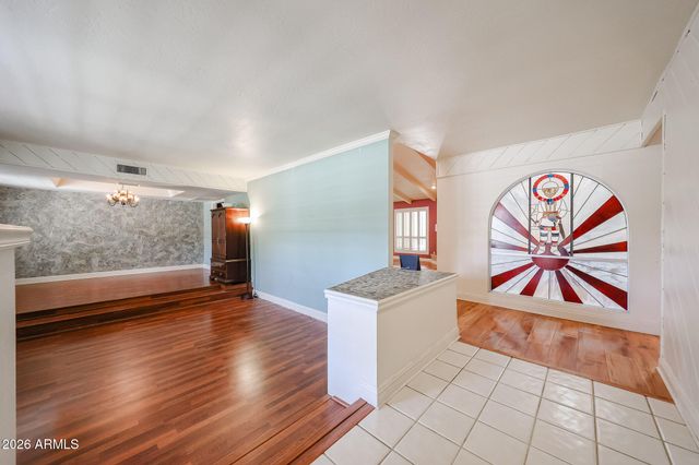 3310 E EVA Street, Phoenix, AZ 85028