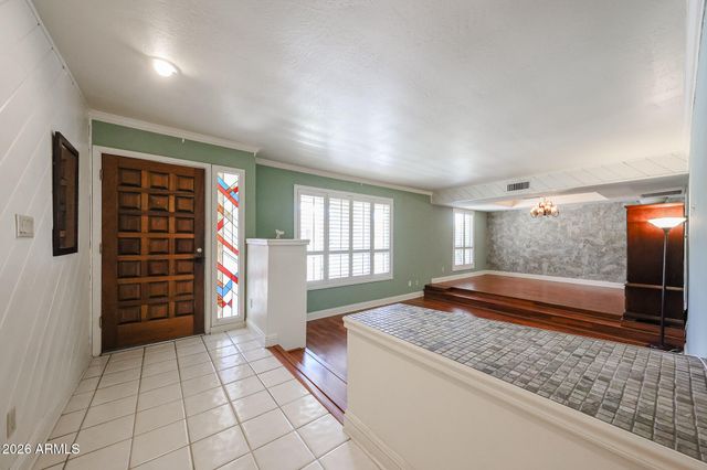 3310 E EVA Street, Phoenix, AZ 85028