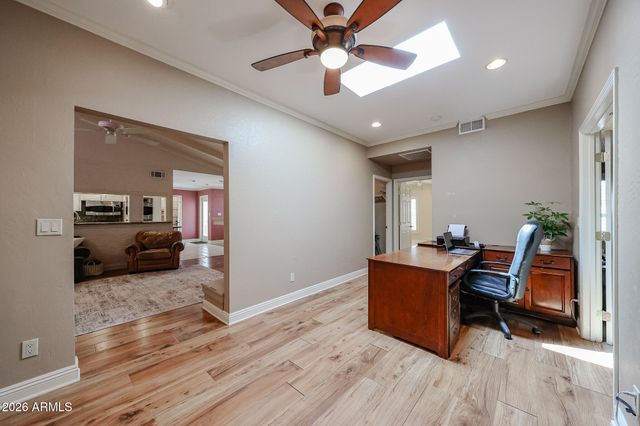 3310 E EVA Street, Phoenix, AZ 85028