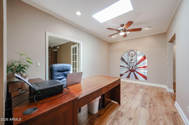 3310 E EVA Street, Phoenix, AZ 85028