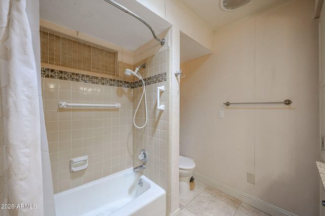 3310 E EVA Street, Phoenix, AZ 85028