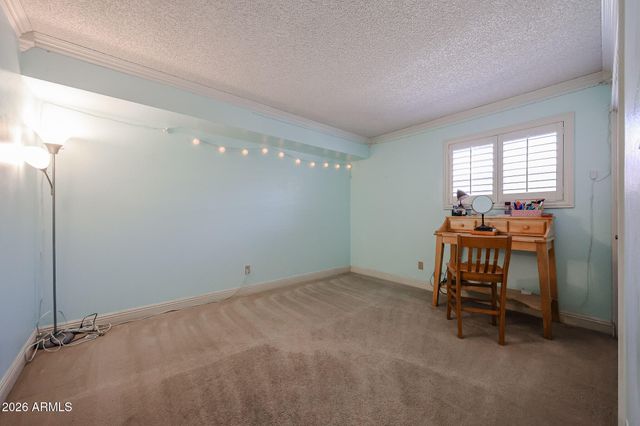 3310 E EVA Street, Phoenix, AZ 85028