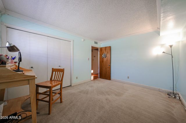 3310 E EVA Street, Phoenix, AZ 85028