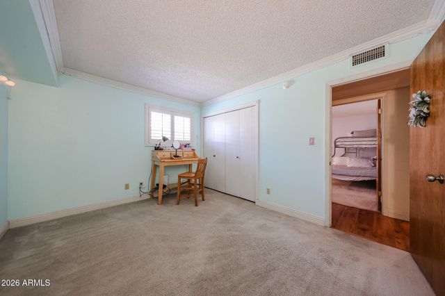3310 E EVA Street, Phoenix, AZ 85028