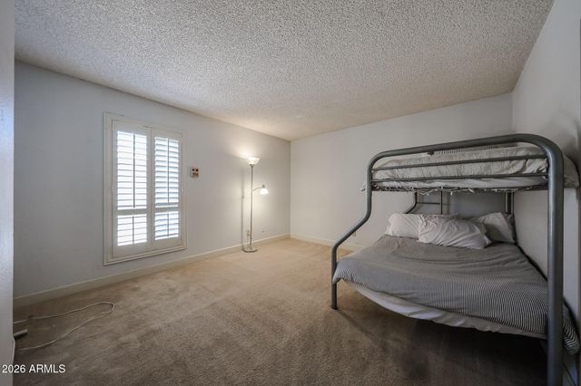 3310 E EVA Street, Phoenix, AZ 85028
