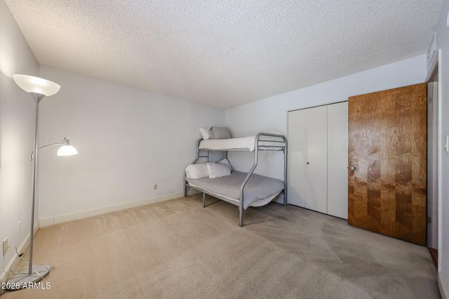 3310 E EVA Street, Phoenix, AZ 85028