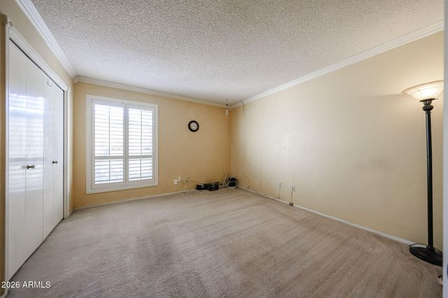 3310 E EVA Street, Phoenix, AZ 85028