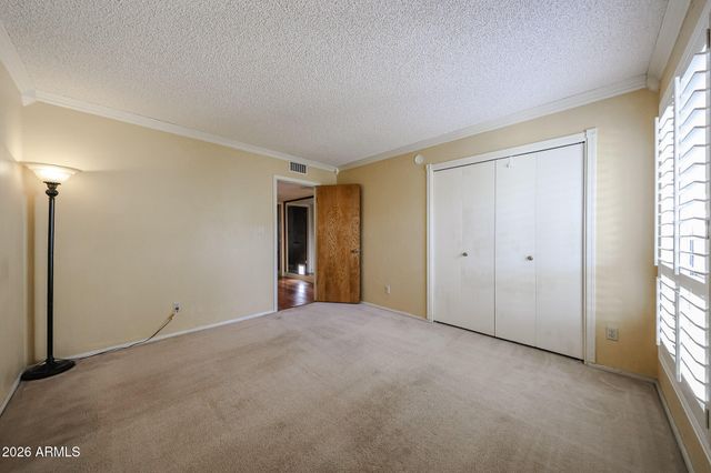 3310 E EVA Street, Phoenix, AZ 85028