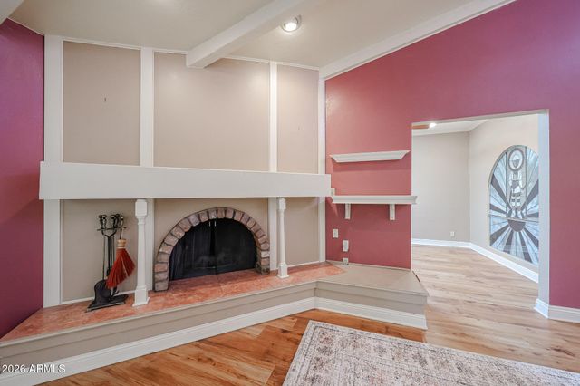 3310 E EVA Street, Phoenix, AZ 85028