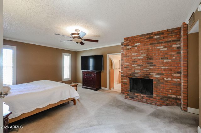 3310 E EVA Street, Phoenix, AZ 85028