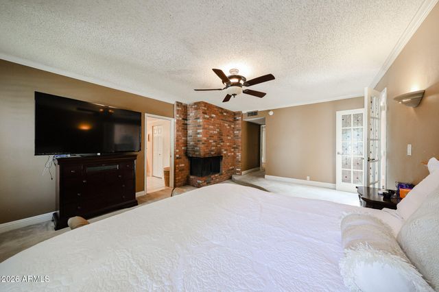 3310 E EVA Street, Phoenix, AZ 85028
