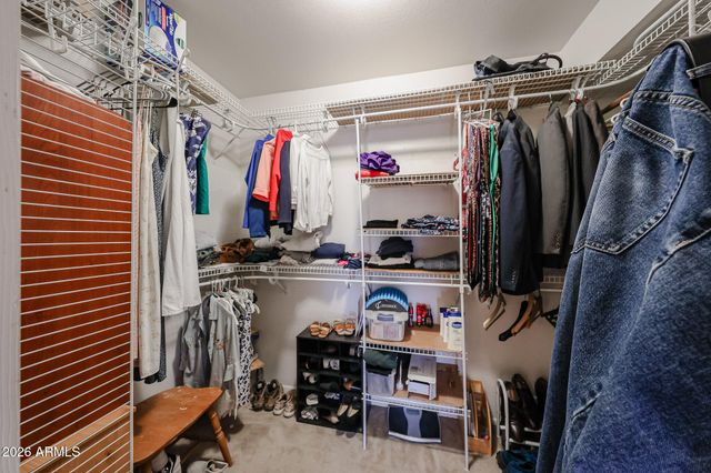 3310 E EVA Street, Phoenix, AZ 85028