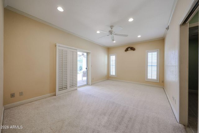 3310 E EVA Street, Phoenix, AZ 85028