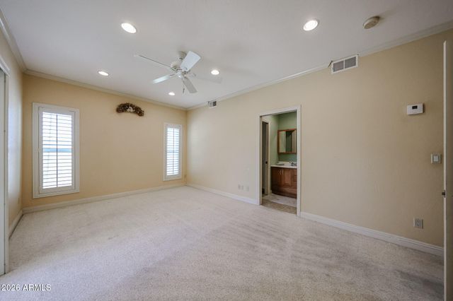 3310 E EVA Street, Phoenix, AZ 85028
