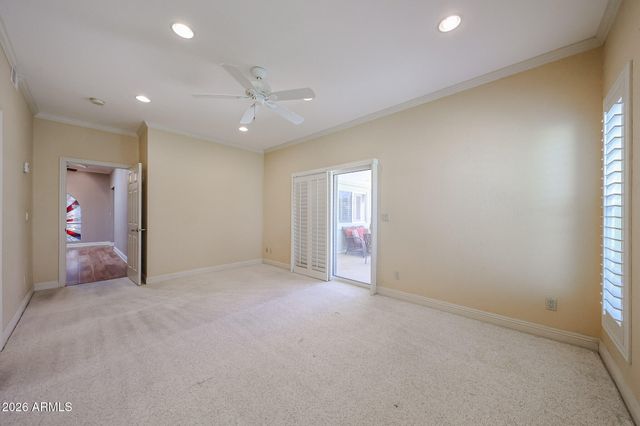 3310 E EVA Street, Phoenix, AZ 85028