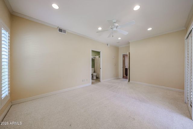 3310 E EVA Street, Phoenix, AZ 85028
