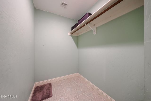 3310 E EVA Street, Phoenix, AZ 85028
