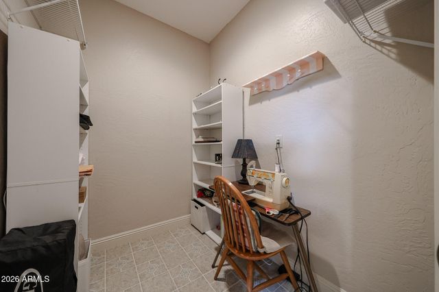 3310 E EVA Street, Phoenix, AZ 85028
