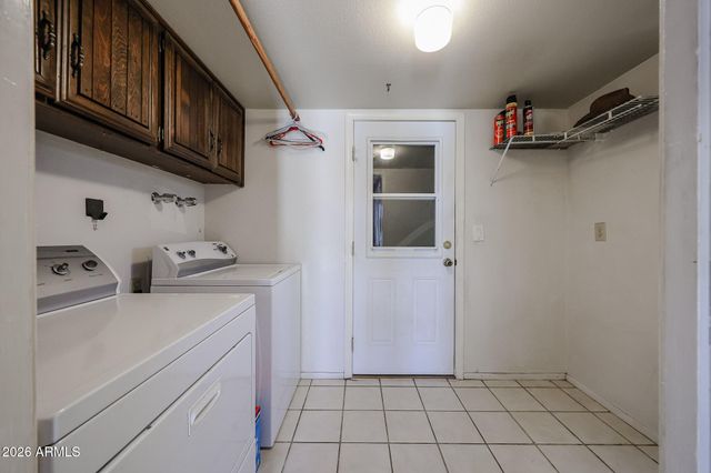 3310 E EVA Street, Phoenix, AZ 85028
