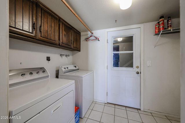 3310 E EVA Street, Phoenix, AZ 85028