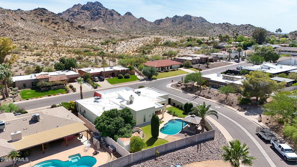 3310 E EVA Street, Phoenix, AZ 85028 — photo 3