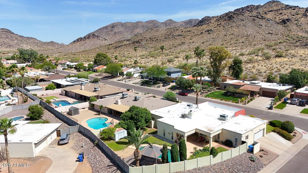3310 E EVA Street, Phoenix, AZ 85028 — photo 4