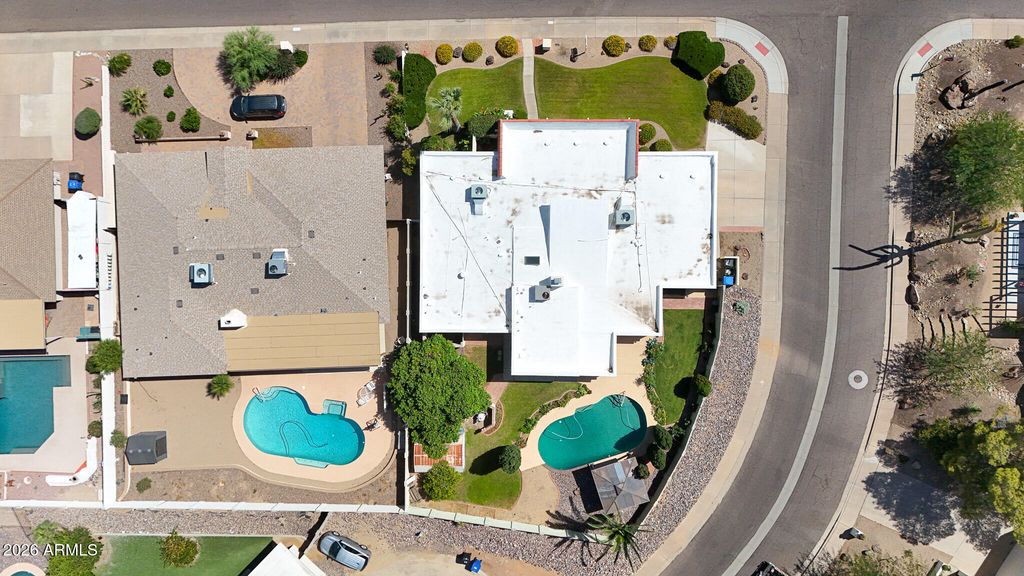 3310 E EVA Street, Phoenix, AZ 85028 — photo 5