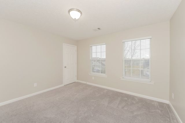 518 Rhodes Cir, Gallatin, TN 37066