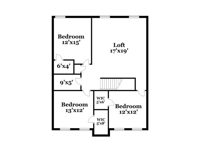 518 Rhodes Cir, Gallatin, TN 37066