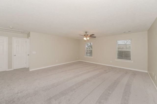 518 Rhodes Cir, Gallatin, TN 37066