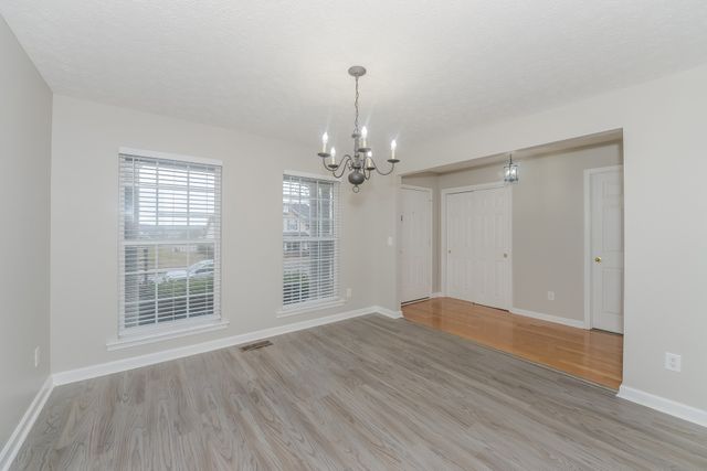 518 Rhodes Cir, Gallatin, TN 37066