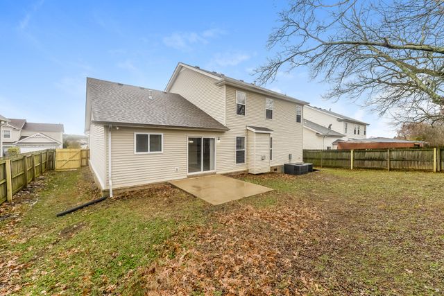 518 Rhodes Cir, Gallatin, TN 37066