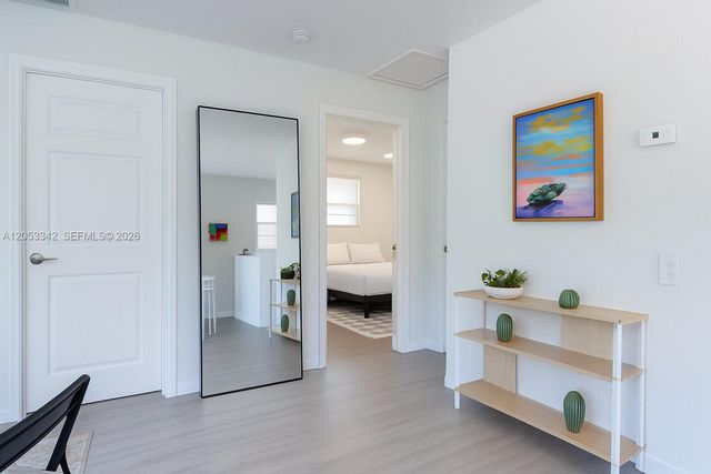 605 SW 14th Terrace, Fort Lauderdale, FL 33312