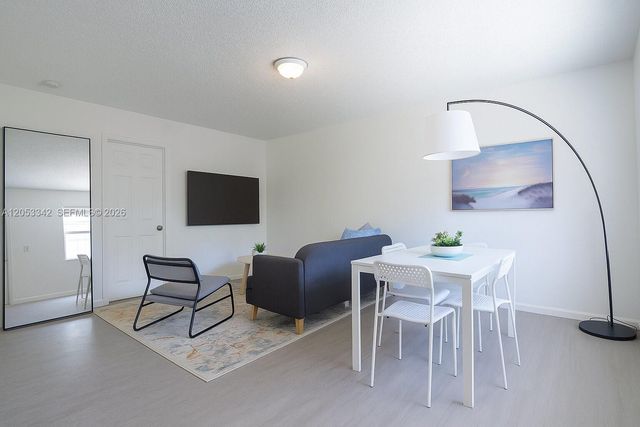 605 SW 14th Terrace, Fort Lauderdale, FL 33312