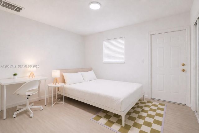 605 SW 14th Terrace, Fort Lauderdale, FL 33312