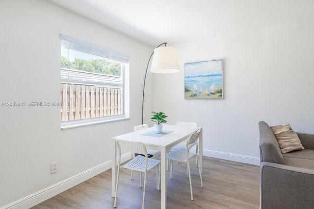 605 SW 14th Terrace, Fort Lauderdale, FL 33312