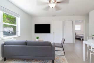 605 SW 14th Terrace, Fort Lauderdale, FL 33312