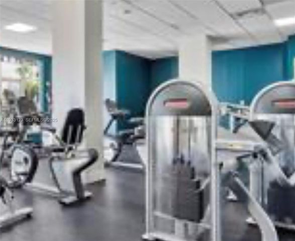 4001 S Ocean Dr 14H, Hollywood, FL 33019