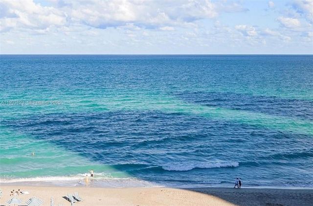 4001 S Ocean Dr 14H, Hollywood, FL 33019