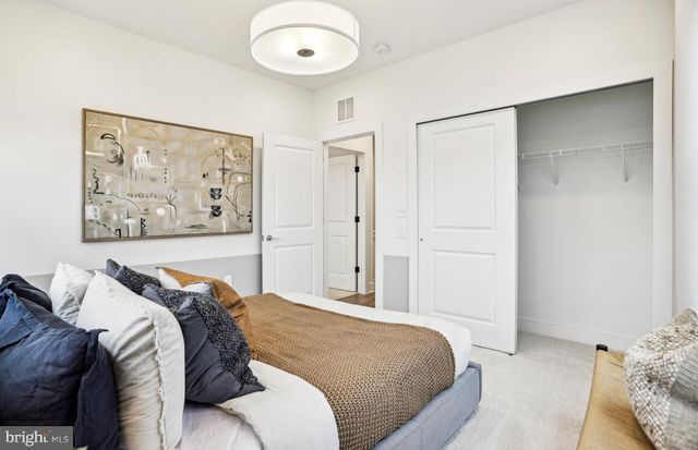 20052 CORAL WIND TER, Ashburn, VA 20147