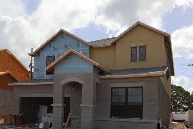 6824 CHLOE COURT, Sarasota, FL 34241