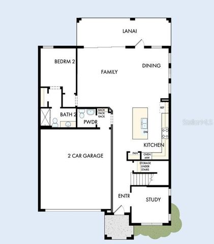 6824 CHLOE COURT, Sarasota, FL 34241