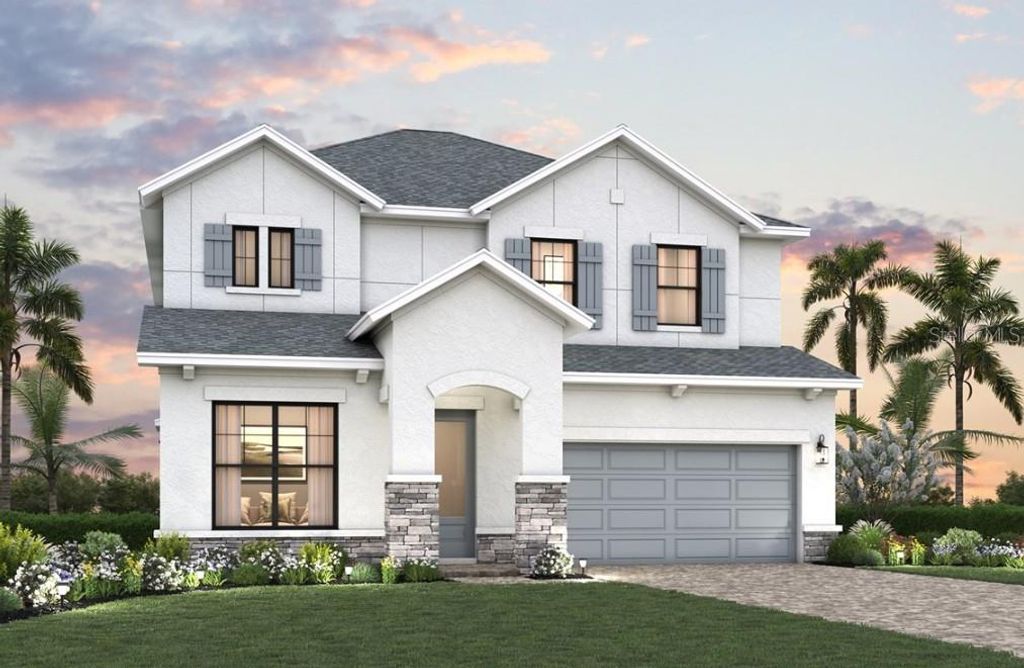 6824 CHLOE COURT, Sarasota, FL 34241